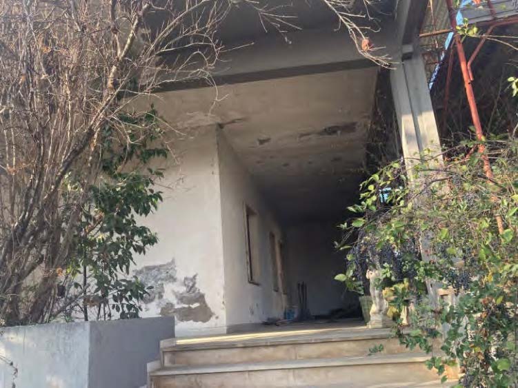 Esecuzione Immobiliare Nr. 42/2019