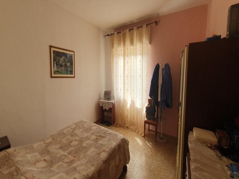 Procedura Fallimentare Nr. 6/2018