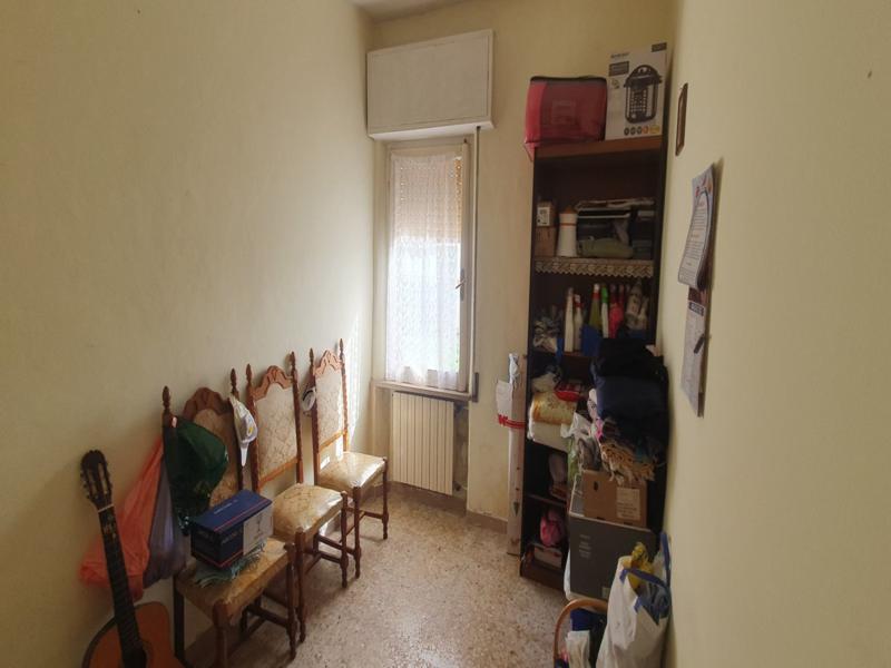 Procedura Fallimentare Nr. 6/2018