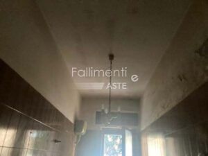 Esecuzione Immobiliare Nr. 42/2019