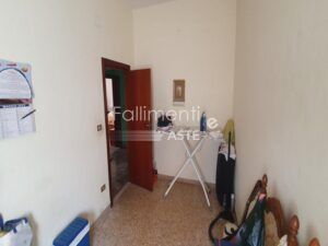 Procedura Fallimentare Nr. 6/2018