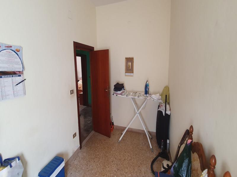 Procedura Fallimentare Nr. 6/2018