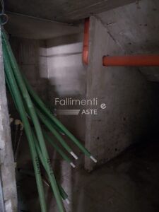 Procedura Fallimentare Nr. 20/2021