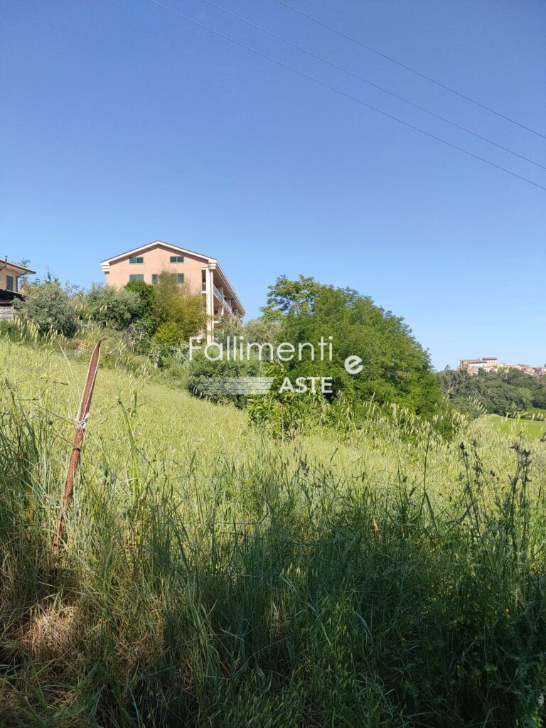 Liquidazione Giudiziale Nr. 30/2024
