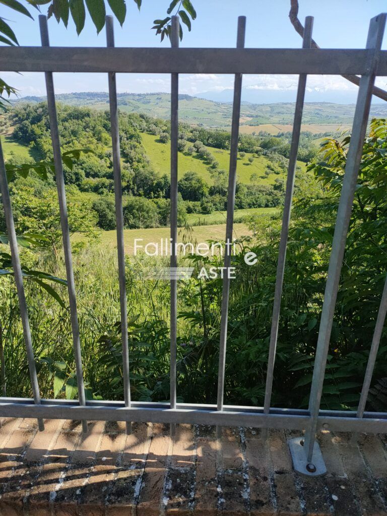 Liquidazione Giudiziale Nr. 30/2024