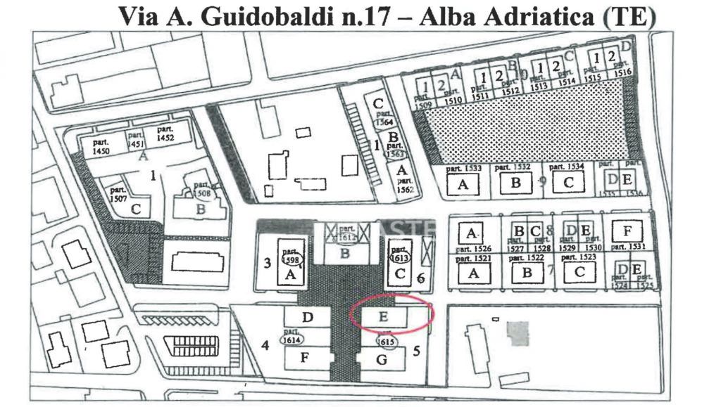 Liquidazione “La Porta del Sole”- Cooperativa Edilizia a.r.l.