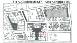 Liquidazione “La Porta del Sole”- Cooperativa Edilizia a.r.l.