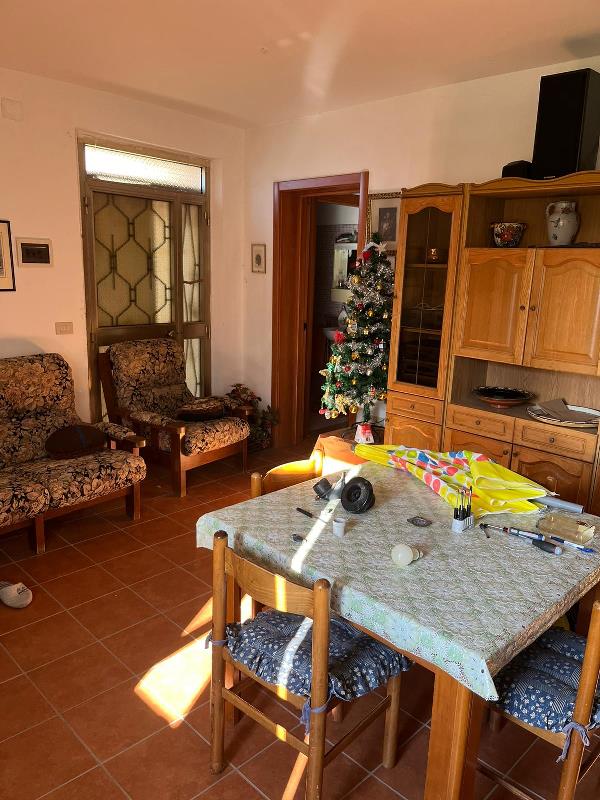Esecuzione Immobiliare Nr. 11/2023