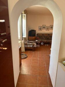 Esecuzione Immobiliare Nr. 11/2023