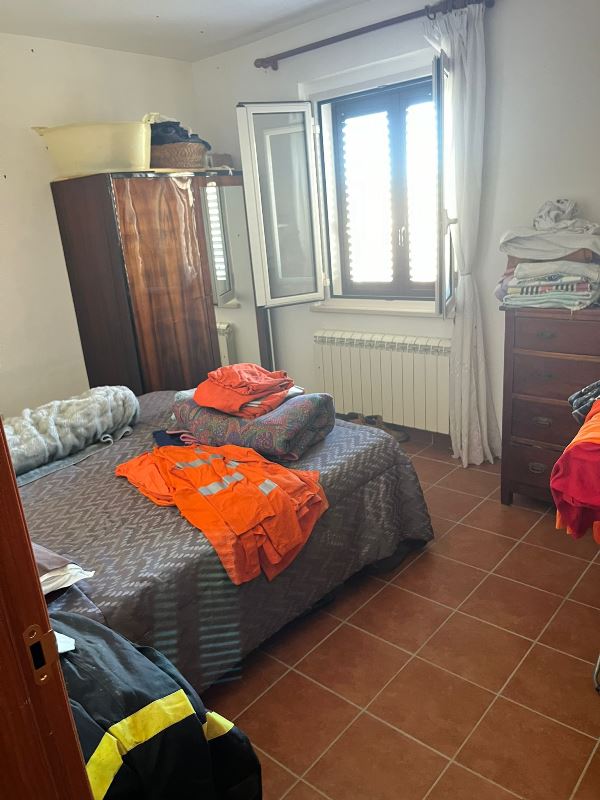 Esecuzione Immobiliare Nr. 11/2023
