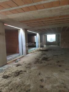 Liquidazione Giudiziale Nr. 30/2024
