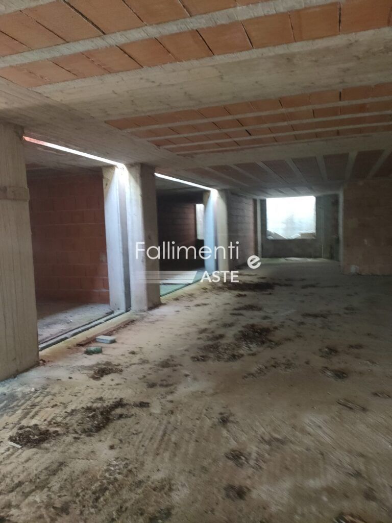 Liquidazione Giudiziale Nr. 30/2024