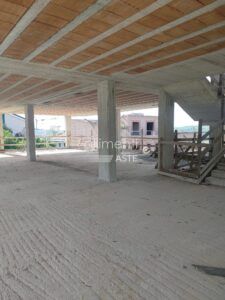 Liquidazione Giudiziale Nr. 30/2024