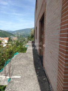 Liquidazione Giudiziale Nr. 30/2024