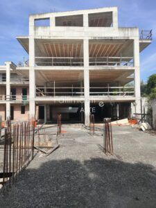 Liquidazione Giudiziale Nr. 30/2024
