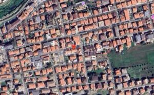 Esecuzione Immobiliare Nr. 113/2023