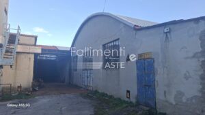 Liquidazione Giudiziale Nr. 33/2024 R.G.