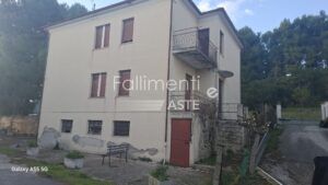 Liquidazione Giudiziale Nr. 33/2024 R.G.