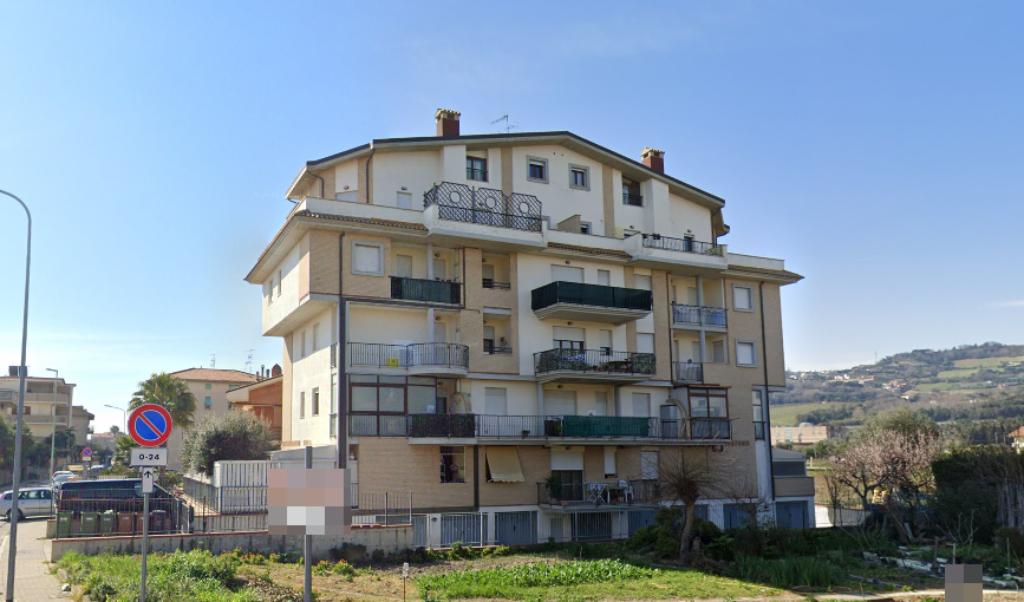 Procedura di Liquidazione Nr. 33/2023