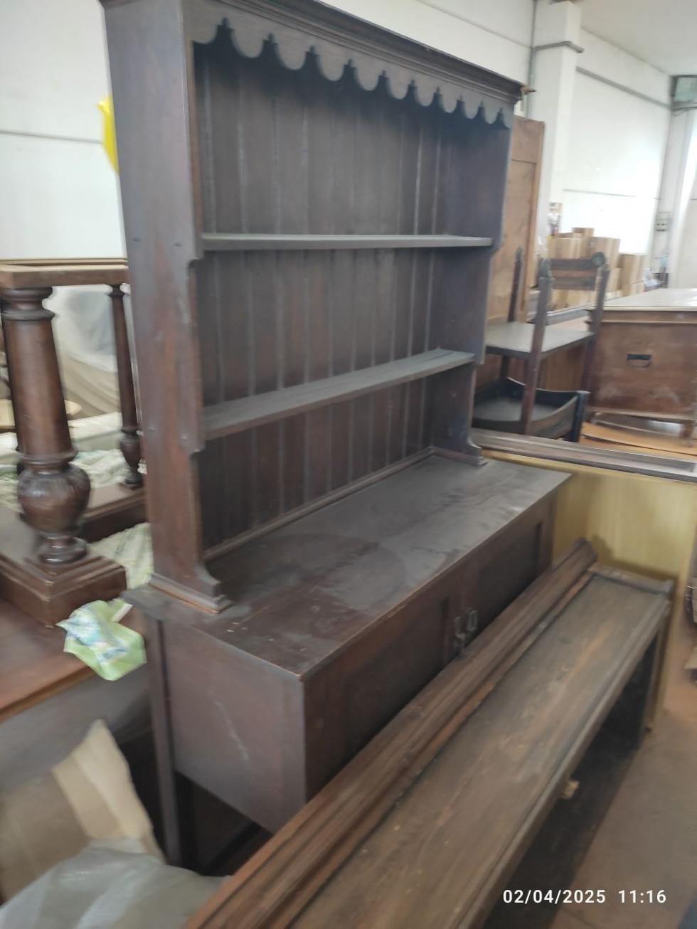 Liquidazione Giudiziale Nr. 49/2024