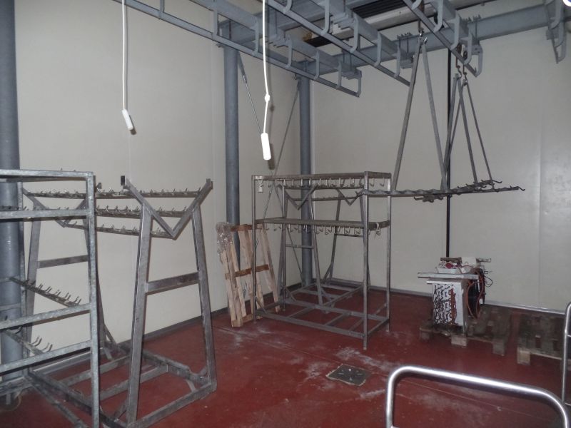 Procedura Fallimentare Nr. 229/2015