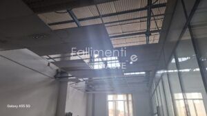 Liquidazione Giudiziale Nr. 33/2024 R.G.