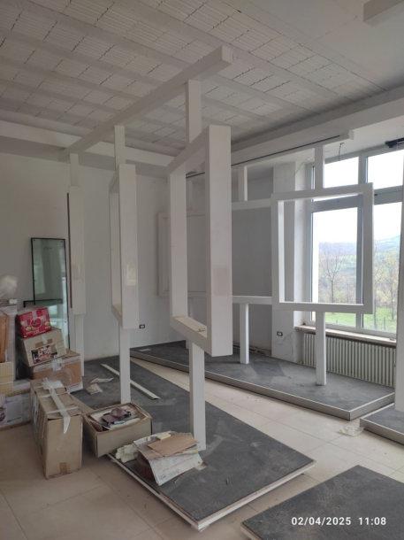 Liquidazione Giudiziale Nr. 49/2024 - Fallimenti e Aste