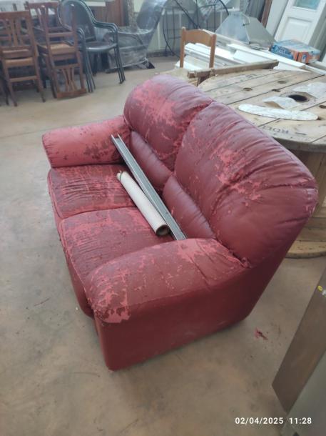 Liquidazione Giudiziale Nr. 49/2024