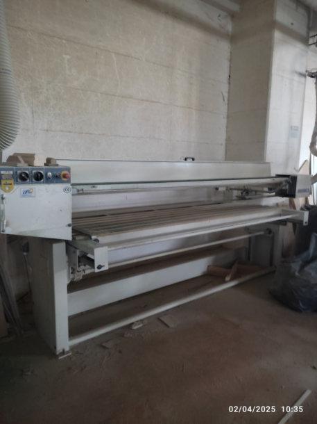 Liquidazione Giudiziale Nr. 49/2024