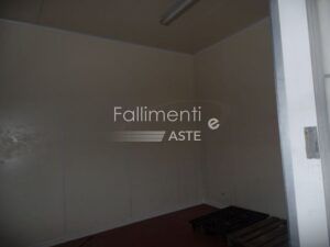 Procedura Fallimentare Nr. 229/2015