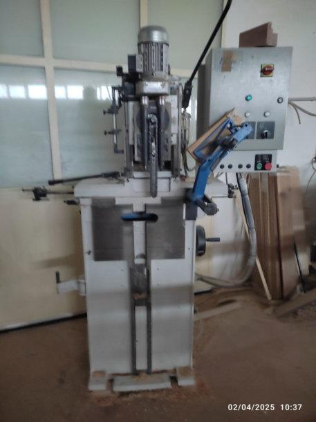 Liquidazione Giudiziale Nr. 49/2024