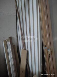 Liquidazione Giudiziale Nr. 49/2024