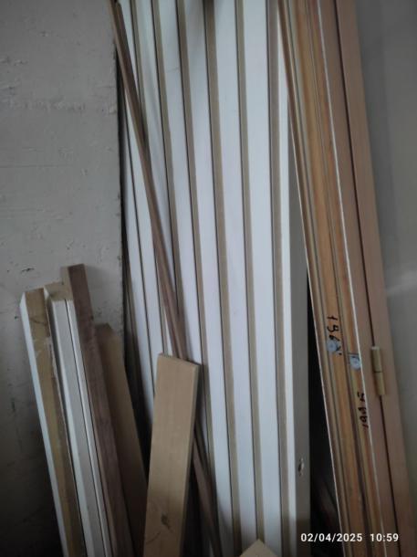 Liquidazione Giudiziale Nr. 49/2024