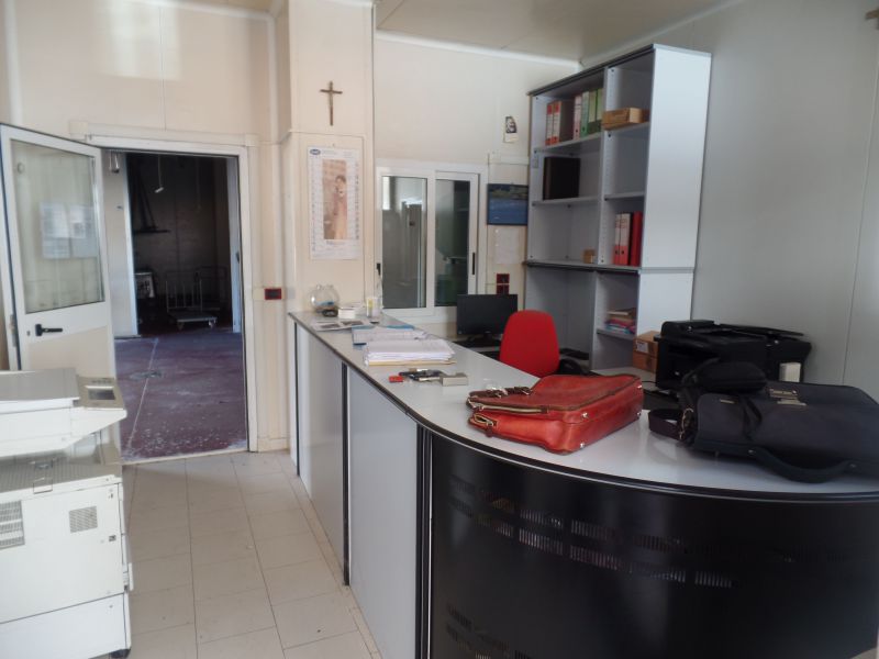 Procedura Fallimentare Nr. 229/2015