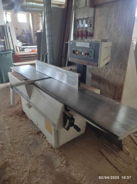 Liquidazione Giudiziale Nr. 49/2024