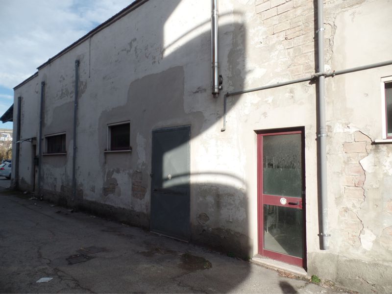 Procedura Fallimentare Nr. 229/2015