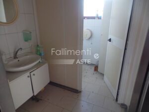 Procedura Fallimentare Nr. 229/2015