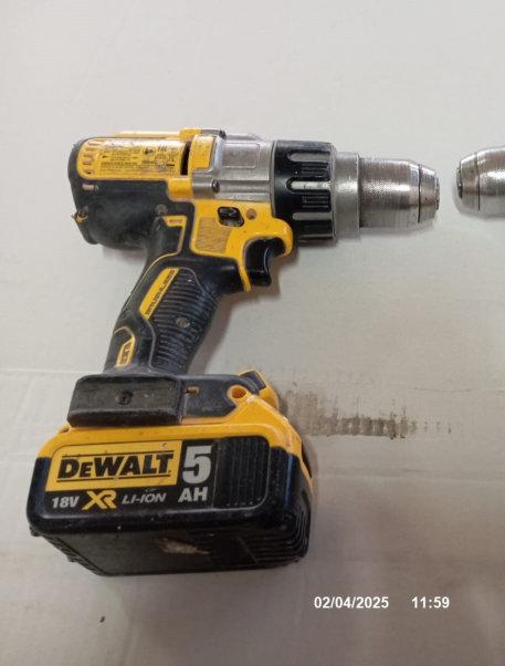 Liquidazione Giudiziale Nr. 49/2024