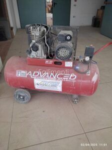 Liquidazione Giudiziale Nr. 49/2024