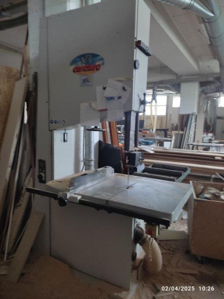 Liquidazione Giudiziale Nr. 49/2024 - Fallimenti e Aste