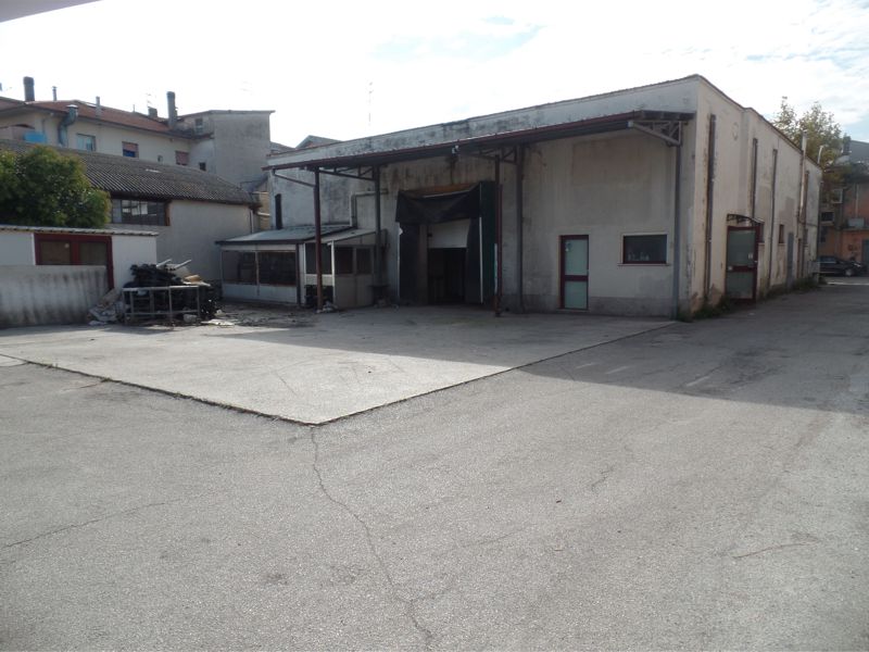 Procedura Fallimentare Nr. 229/2015