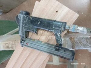 Liquidazione Giudiziale Nr. 49/2024