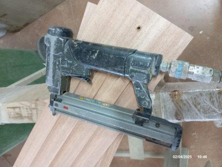 Liquidazione Giudiziale Nr. 49/2024