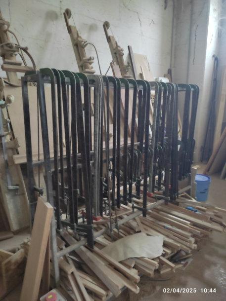 Liquidazione Giudiziale Nr. 49/2024