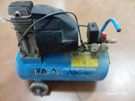 Liquidazione Giudiziale Nr. 49/2024