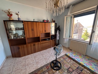 Esecuzione Immobiliare Nr. 187/2024 - Fallimenti e Aste