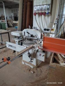 Liquidazione Giudiziale Nr. 49/2024