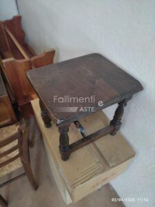 Liquidazione Giudiziale Nr. 49/2024