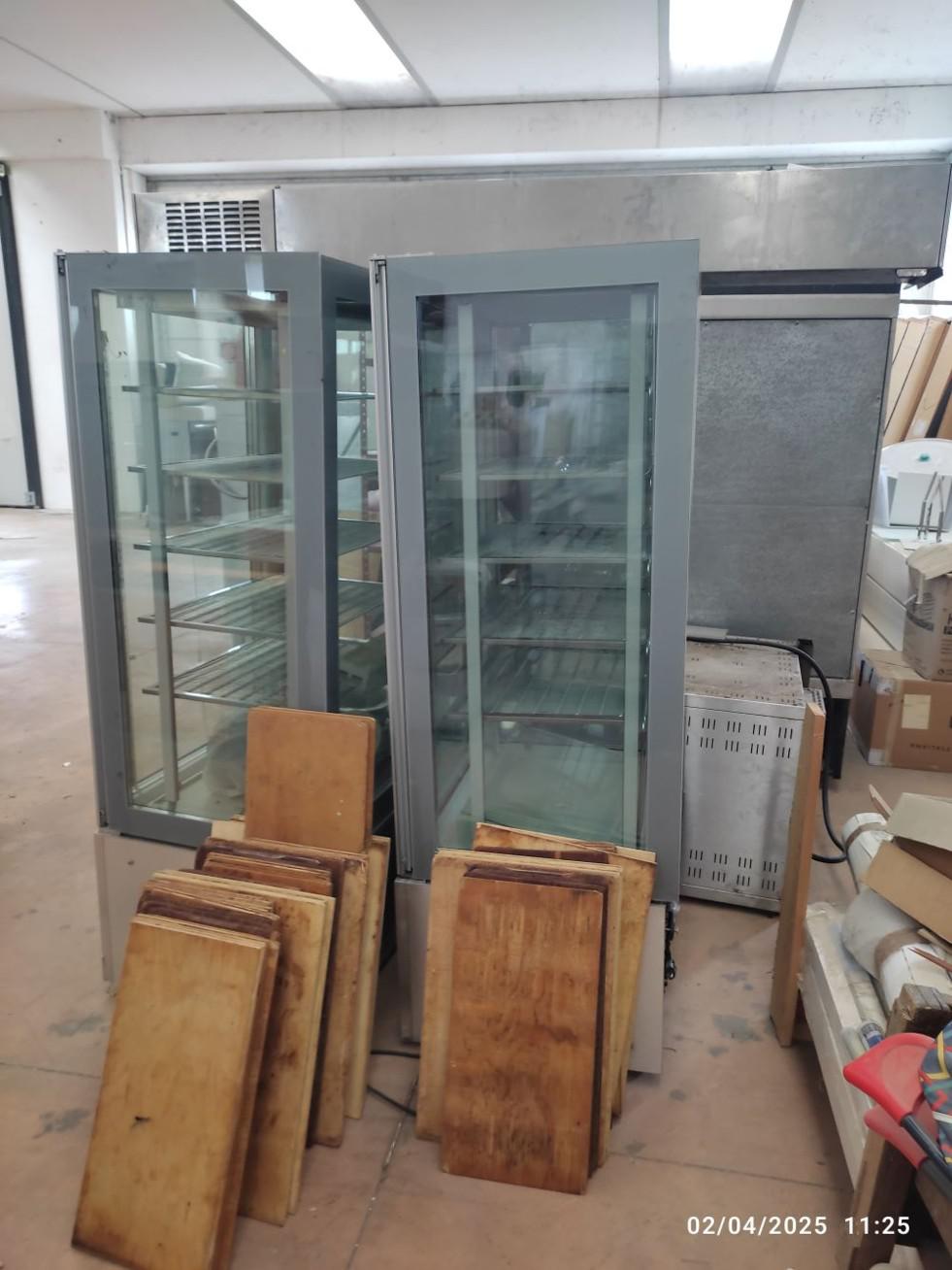 Liquidazione Giudiziale Nr. 49/2024