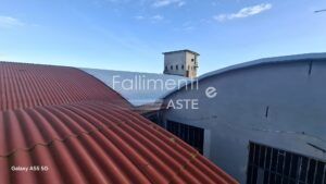 Liquidazione Giudiziale Nr. 33/2024 R.G.